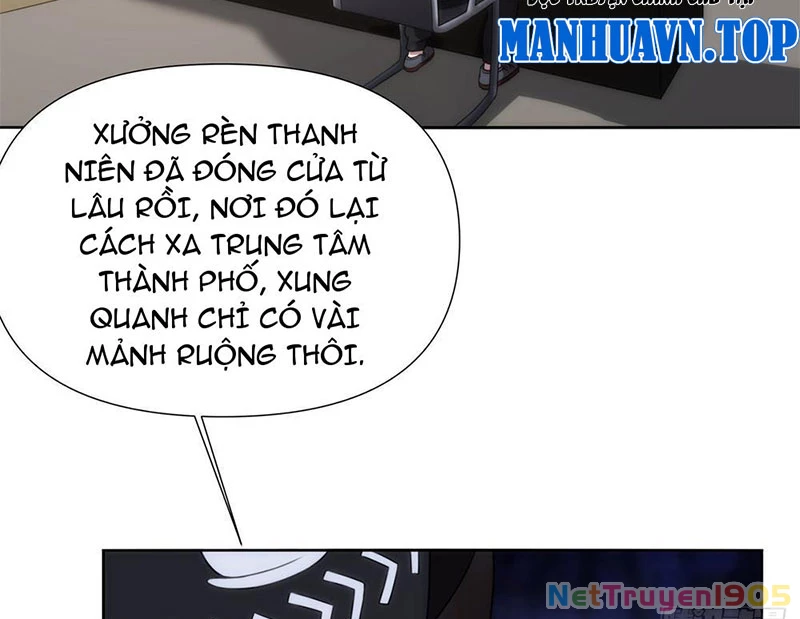 Quỷ Thần Trủng Chapter 3 - 70