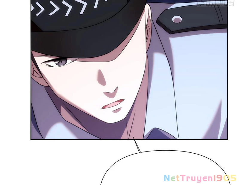 Quỷ Thần Trủng Chapter 3 - 71