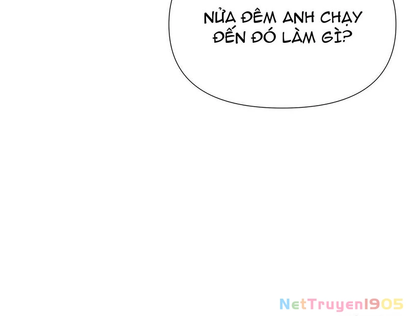 Quỷ Thần Trủng Chapter 3 - 72