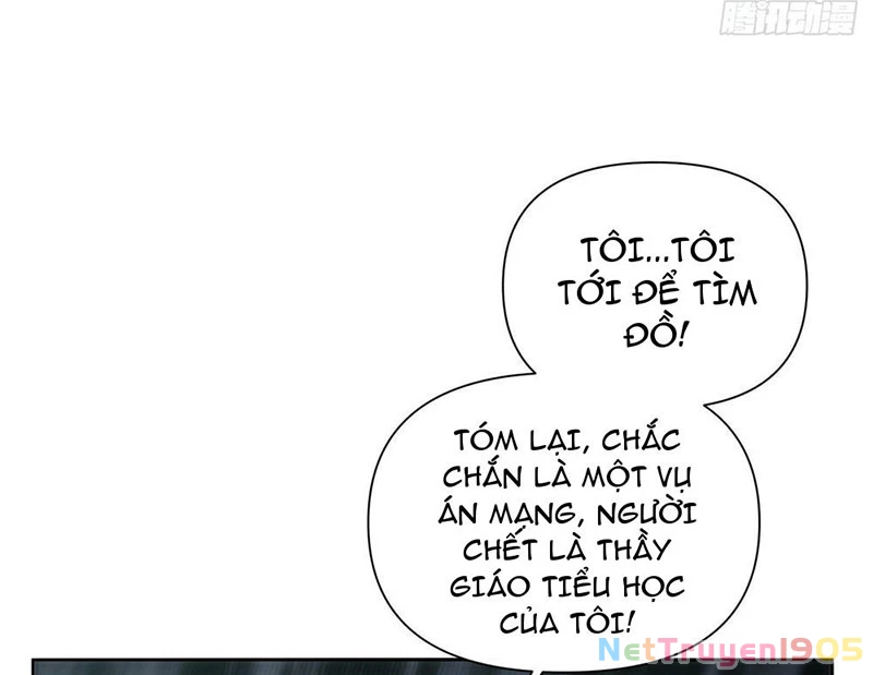 Quỷ Thần Trủng Chapter 3 - 73