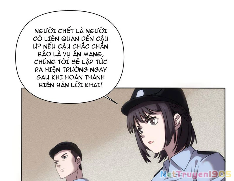 Quỷ Thần Trủng Chapter 3 - 75