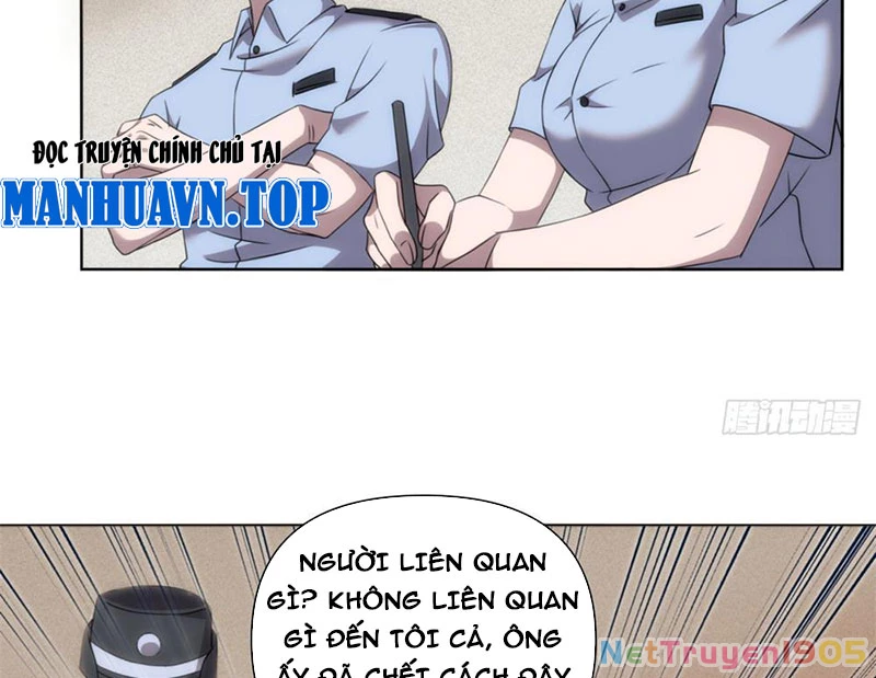 Quỷ Thần Trủng Chapter 3 - 76