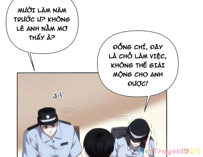 Quỷ Thần Trủng Chapter 3 - 79