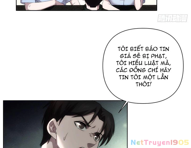 Quỷ Thần Trủng Chapter 3 - 80