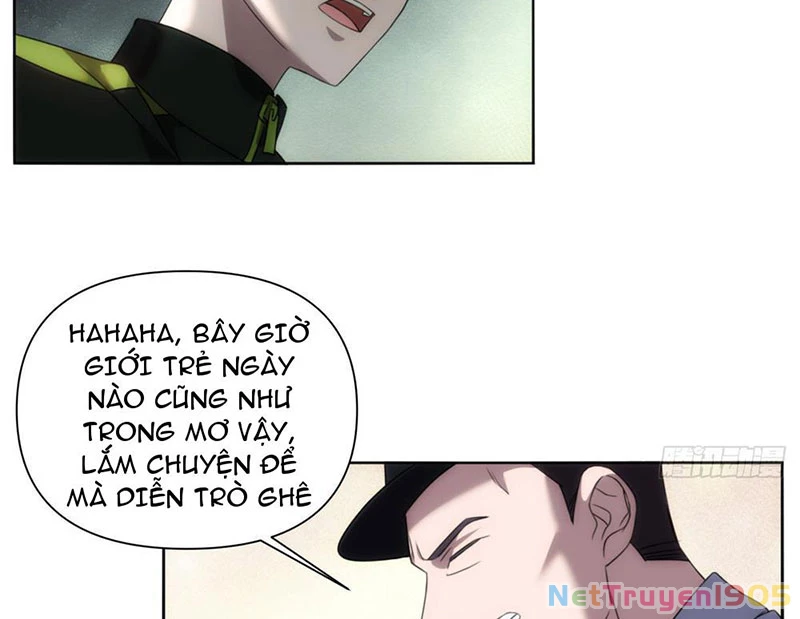 Quỷ Thần Trủng Chapter 3 - 81