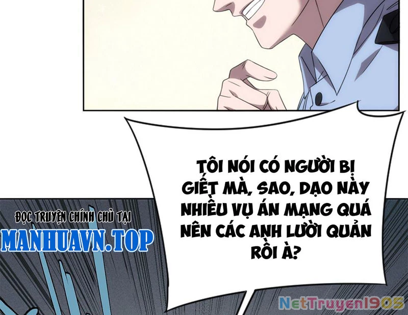 Quỷ Thần Trủng Chapter 3 - 82