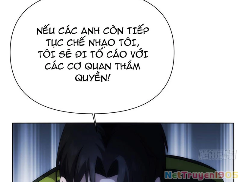 Quỷ Thần Trủng Chapter 4 - 6