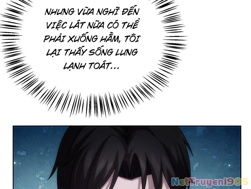 Quỷ Thần Trủng Chapter 4 - 9