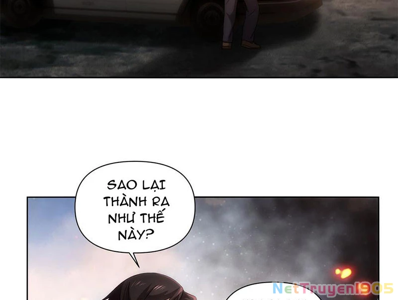 Quỷ Thần Trủng Chapter 4 - 14