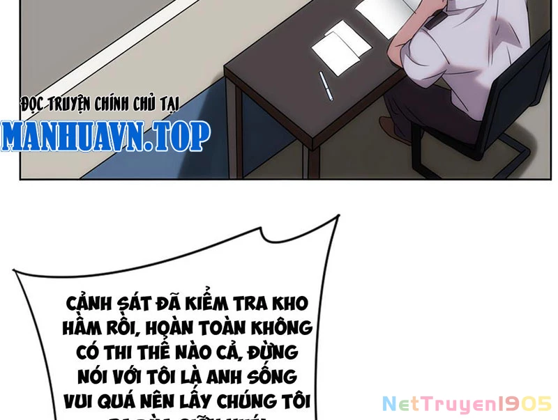 Quỷ Thần Trủng Chapter 4 - 21