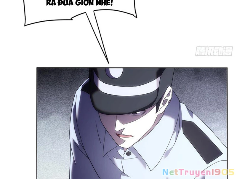 Quỷ Thần Trủng Chapter 4 - 22