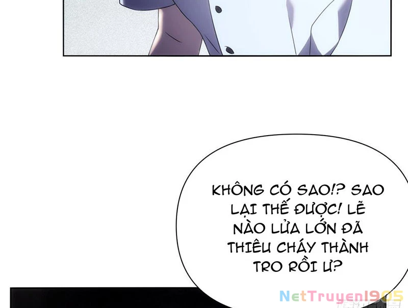 Quỷ Thần Trủng Chapter 4 - 23
