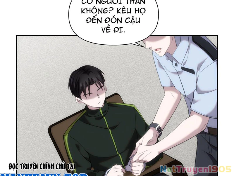 Quỷ Thần Trủng Chapter 4 - 28