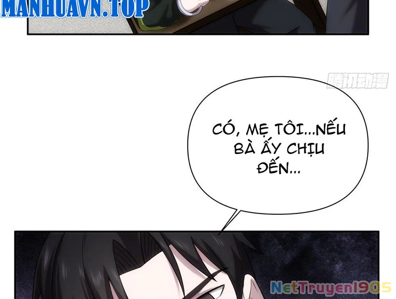 Quỷ Thần Trủng Chapter 4 - 29