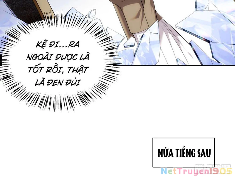 Quỷ Thần Trủng Chapter 4 - 32