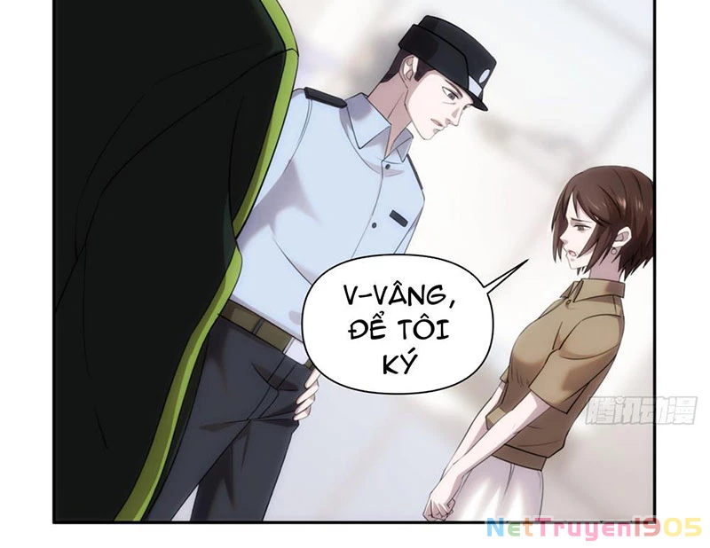 Quỷ Thần Trủng Chapter 4 - 34