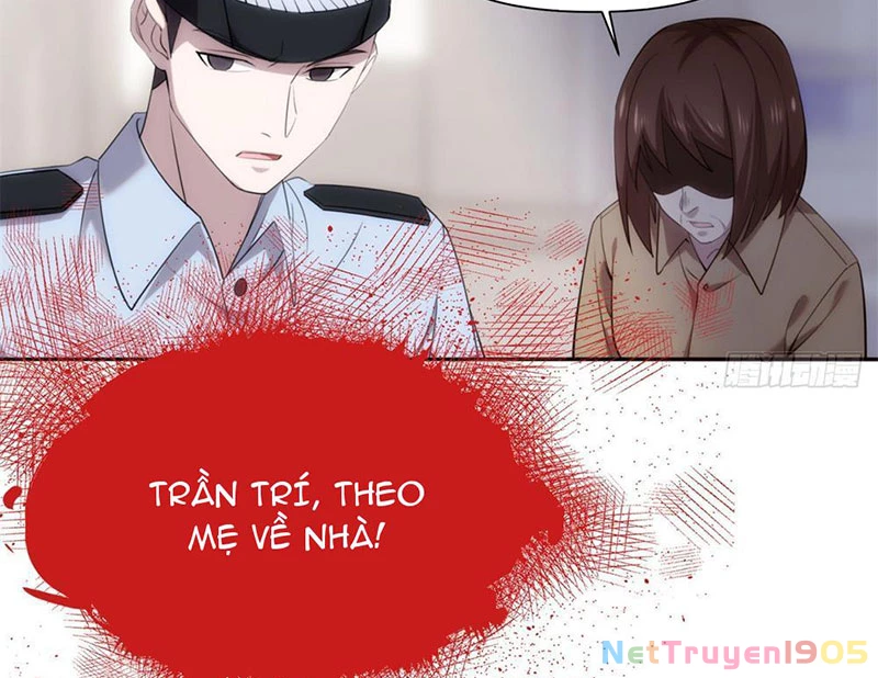 Quỷ Thần Trủng Chapter 4 - 36