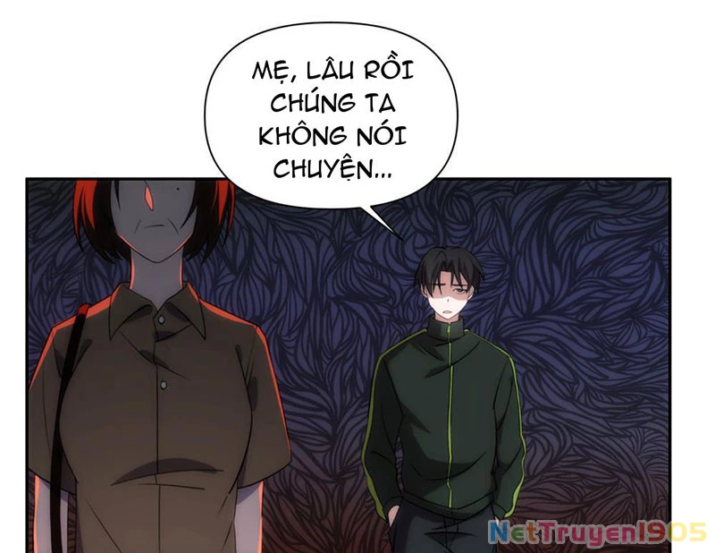 Quỷ Thần Trủng Chapter 4 - 44