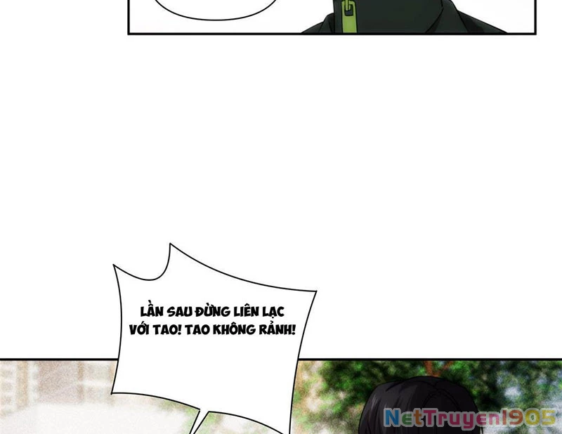 Quỷ Thần Trủng Chapter 4 - 49