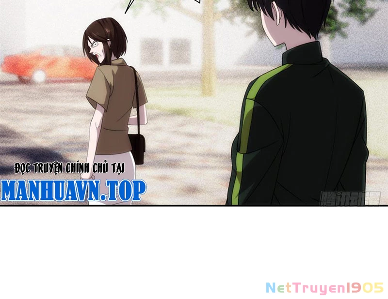 Quỷ Thần Trủng Chapter 4 - 50