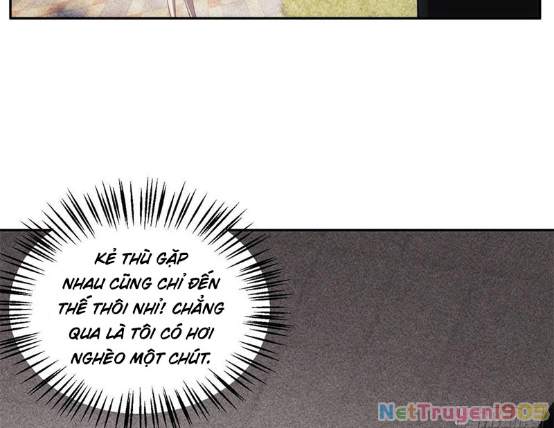 Quỷ Thần Trủng Chapter 4 - 52