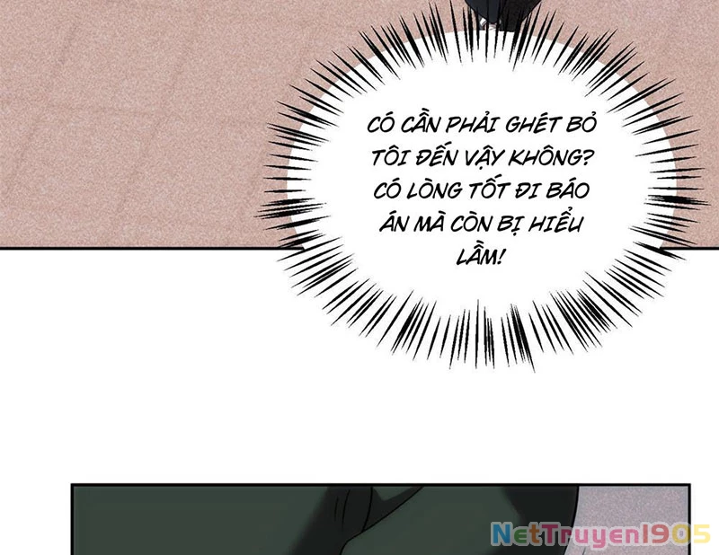 Quỷ Thần Trủng Chapter 4 - 54