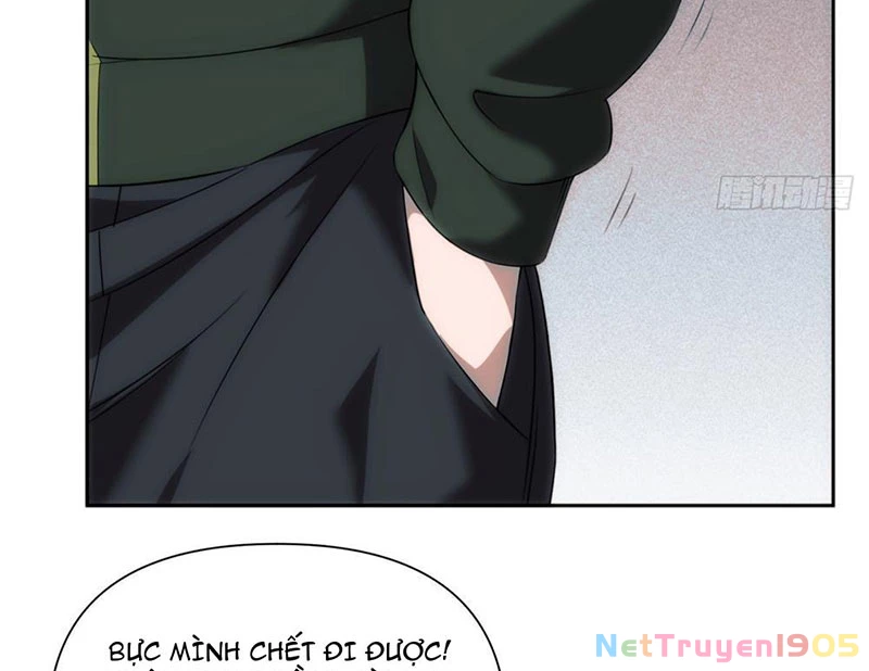 Quỷ Thần Trủng Chapter 4 - 55