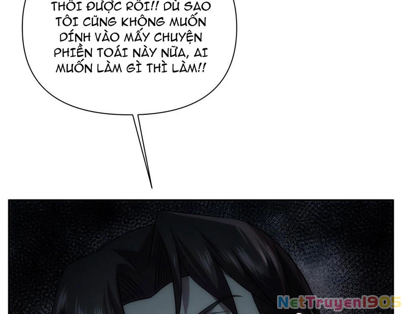 Quỷ Thần Trủng Chapter 4 - 56
