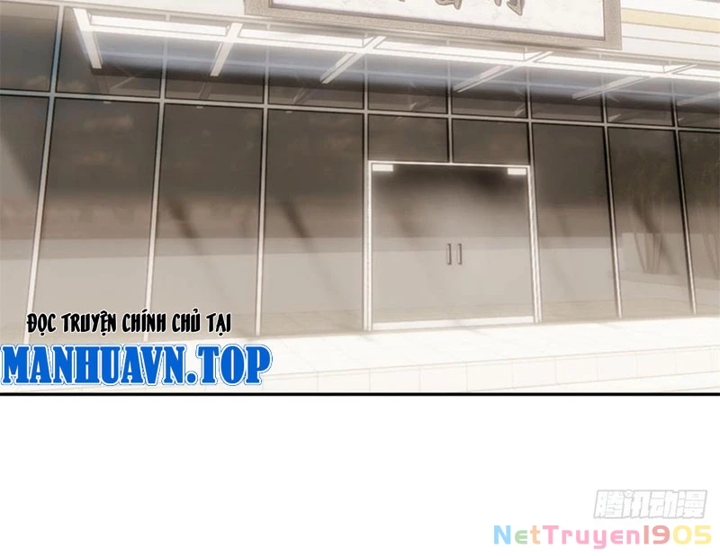 Quỷ Thần Trủng Chapter 4 - 59