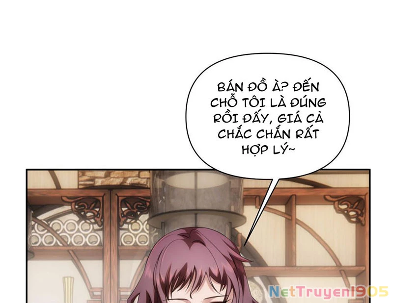 Quỷ Thần Trủng Chapter 4 - 60