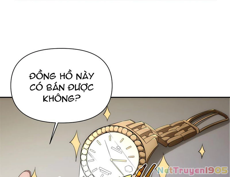 Quỷ Thần Trủng Chapter 4 - 62