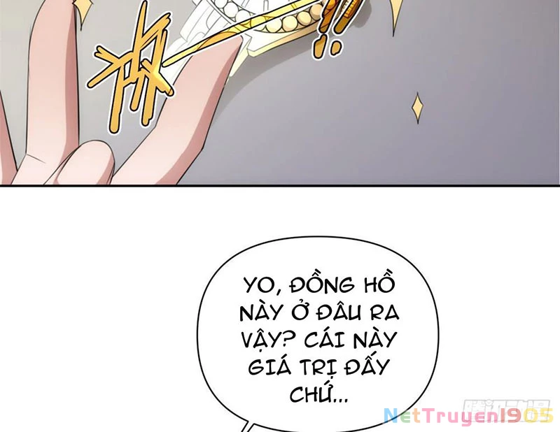 Quỷ Thần Trủng Chapter 4 - 63