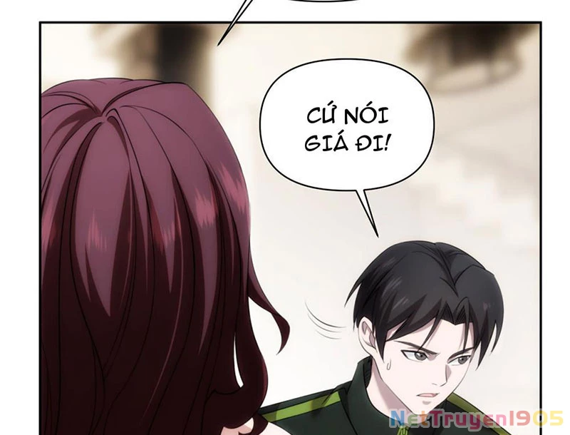 Quỷ Thần Trủng Chapter 4 - 64