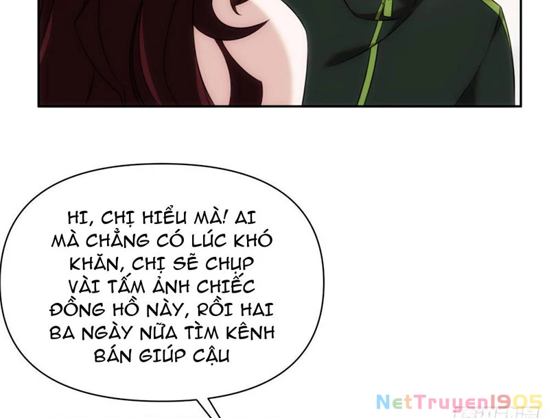 Quỷ Thần Trủng Chapter 4 - 65