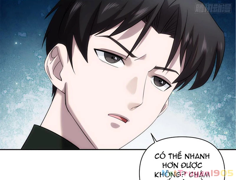 Quỷ Thần Trủng Chapter 4 - 68