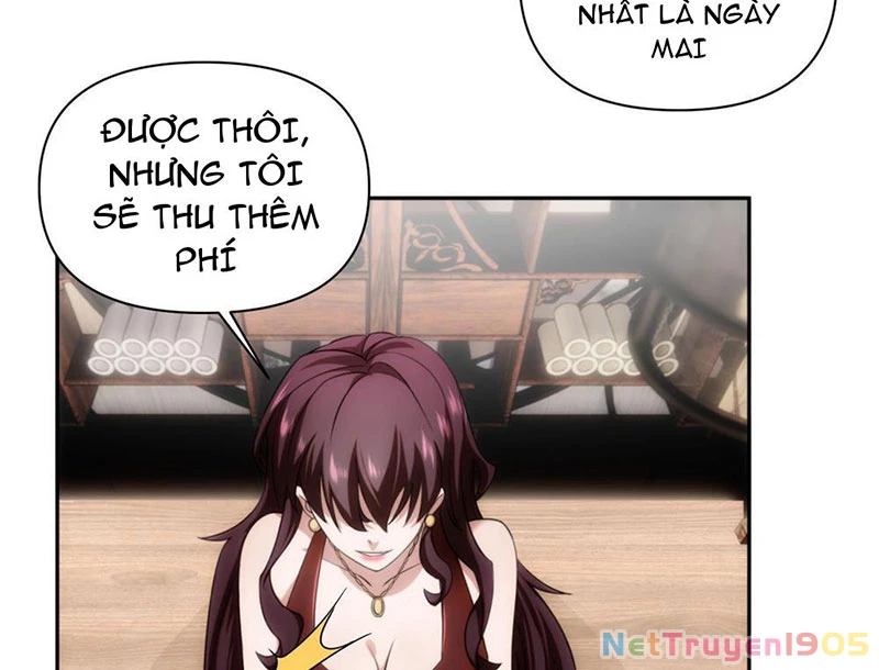 Quỷ Thần Trủng Chapter 4 - 69
