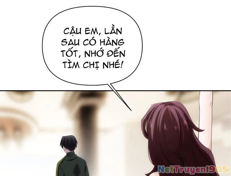 Quỷ Thần Trủng Chapter 4 - 71