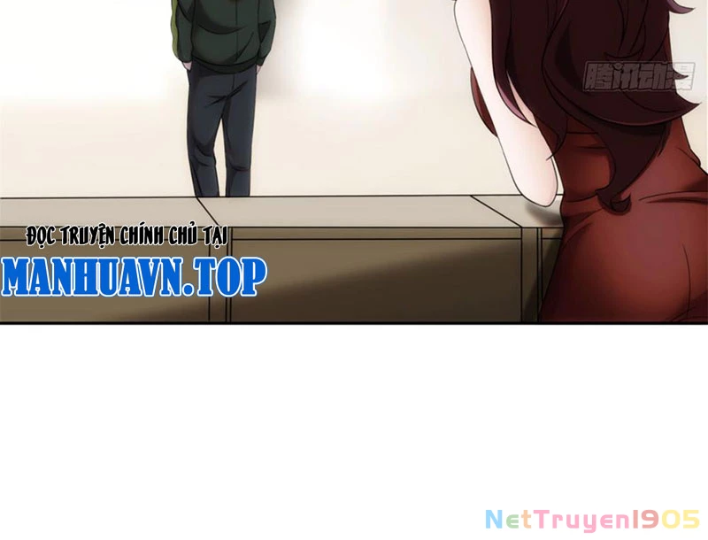 Quỷ Thần Trủng Chapter 4 - 72