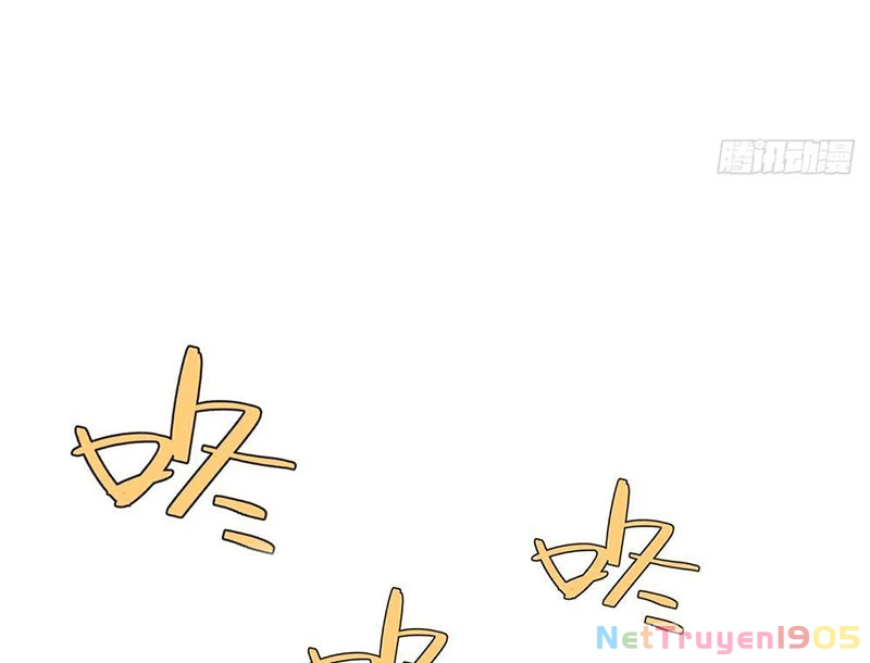 Quỷ Thần Trủng Chapter 4 - 76
