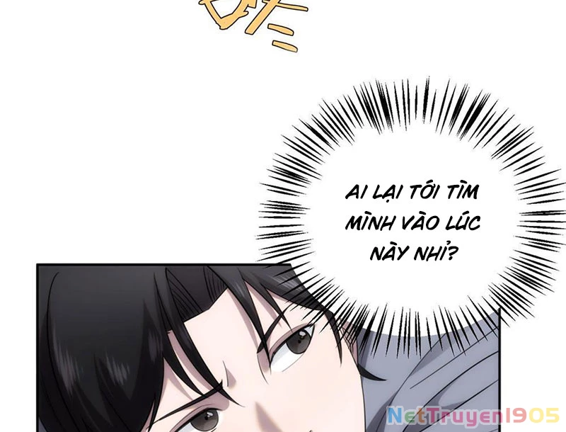 Quỷ Thần Trủng Chapter 4 - 77