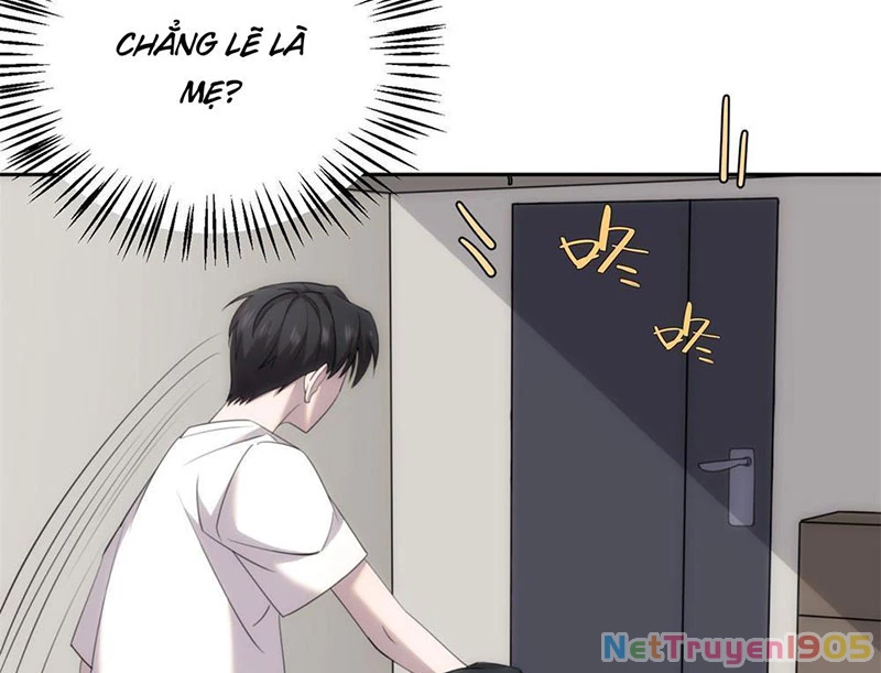 Quỷ Thần Trủng Chapter 4 - 79