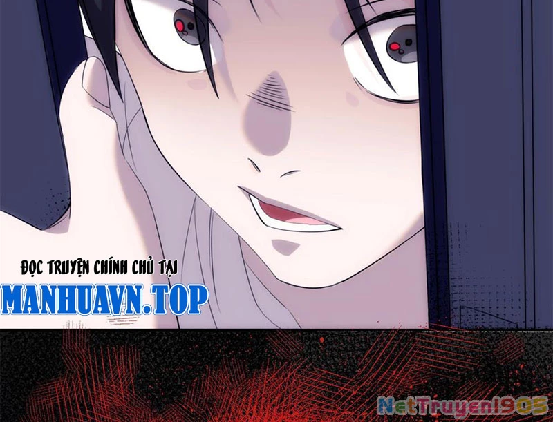 Quỷ Thần Trủng Chapter 4 - 83