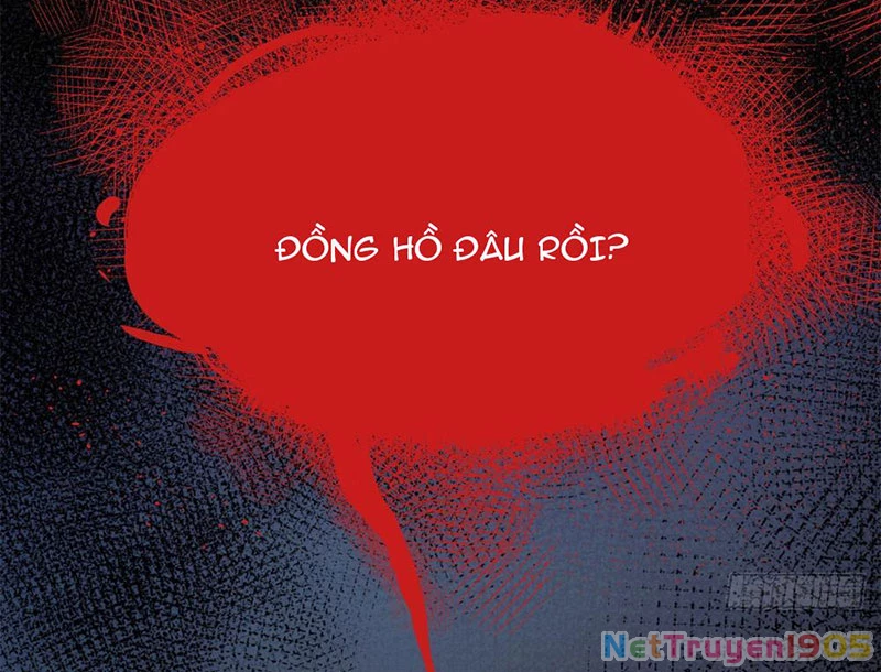 Quỷ Thần Trủng Chapter 4 - 84