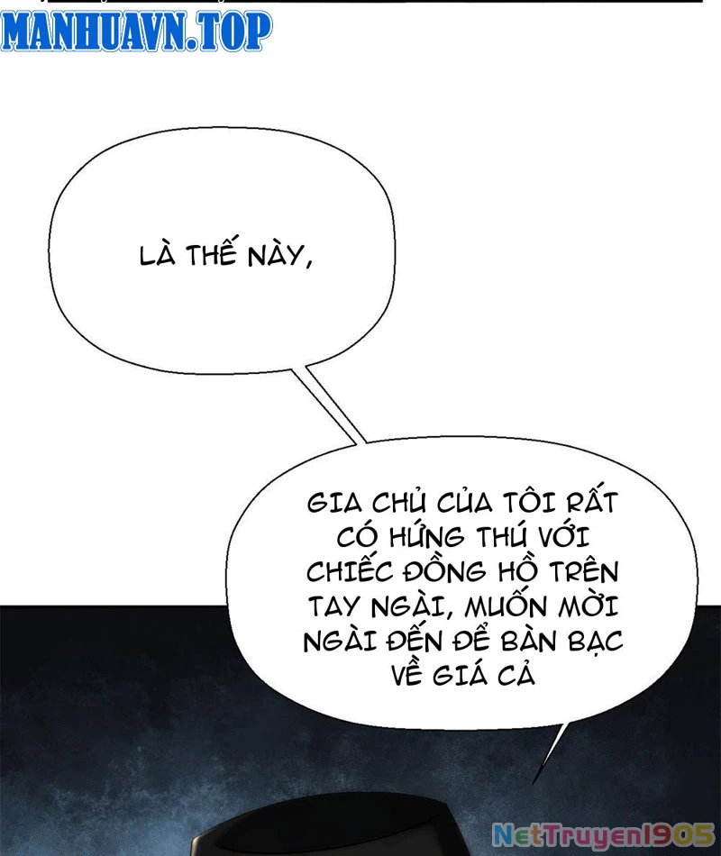 Quỷ Thần Trủng Chapter 5 - 5