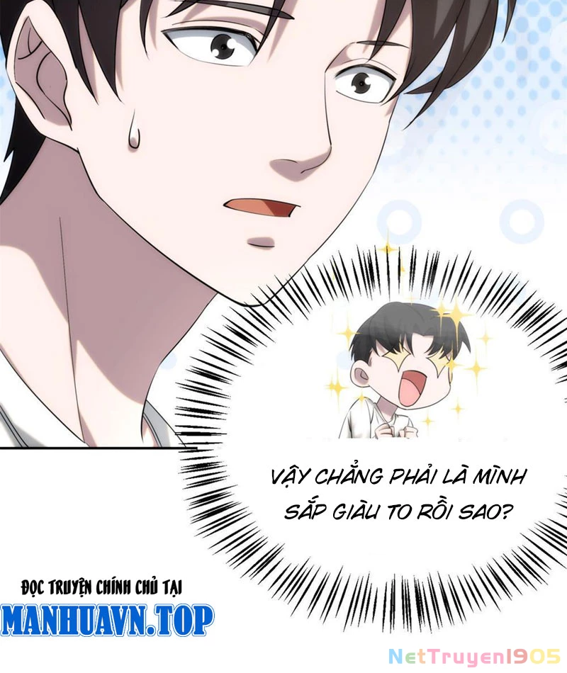 Quỷ Thần Trủng Chapter 5 - 9