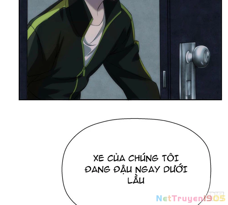 Quỷ Thần Trủng Chapter 5 - 20