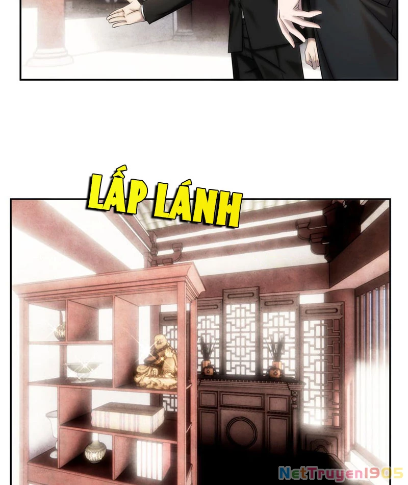 Quỷ Thần Trủng Chapter 5 - 39