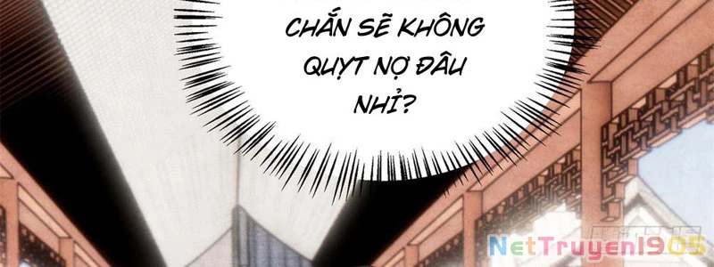 Quỷ Thần Trủng Chapter 5 - 41