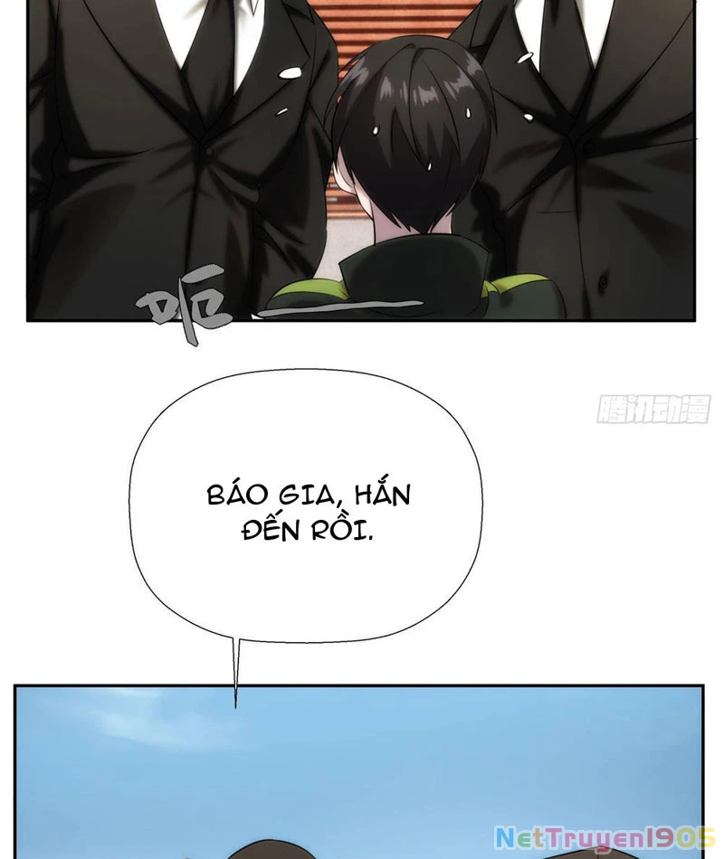 Quỷ Thần Trủng Chapter 5 - 45