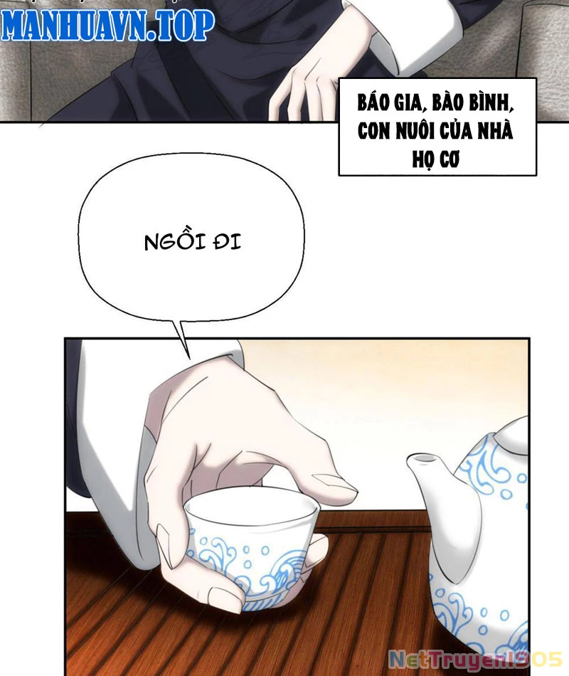 Quỷ Thần Trủng Chapter 5 - 48